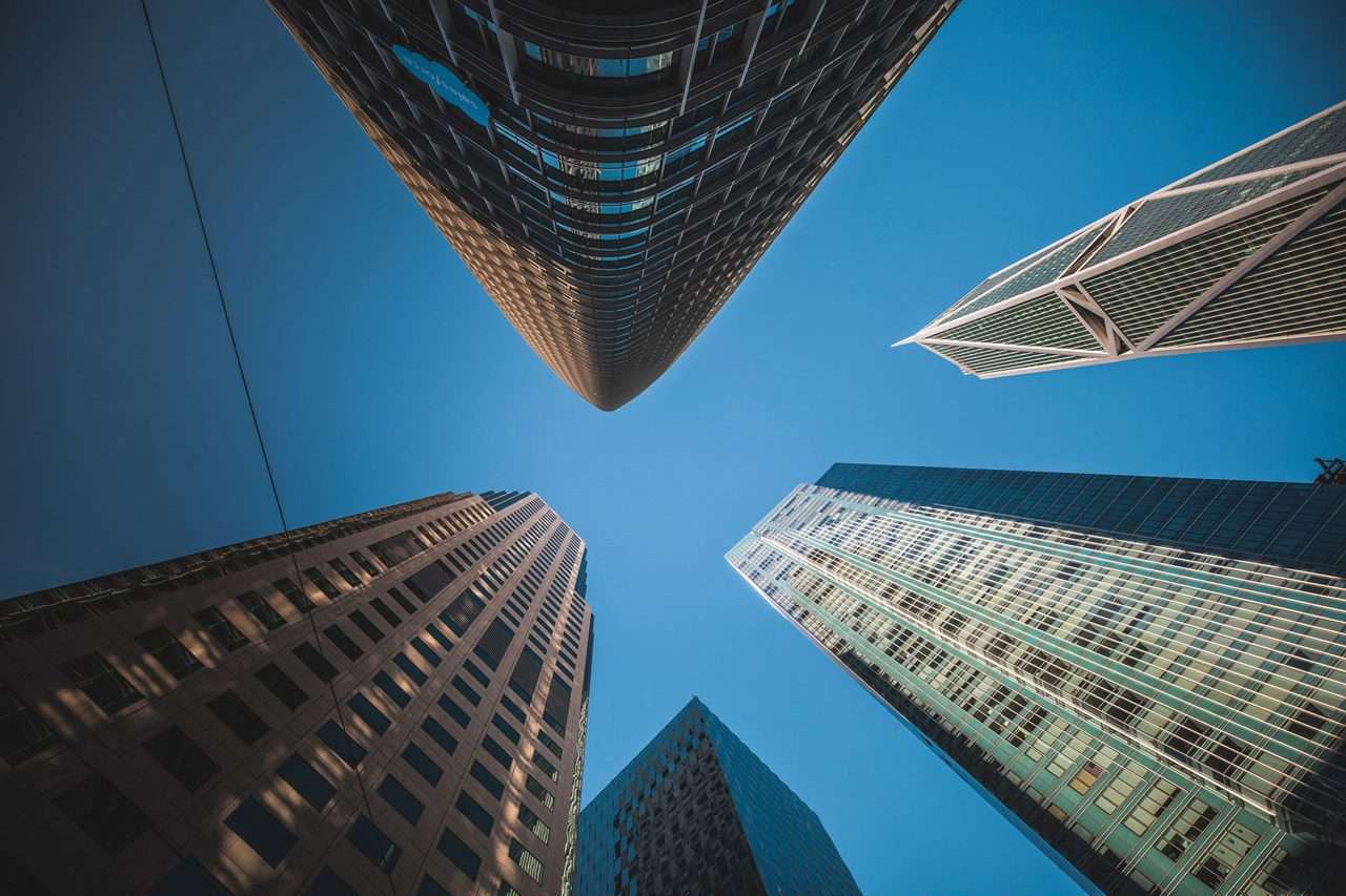 About-QIV_Vission-&-Mission1