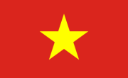 383px-Flag_of_Vietnam.svg