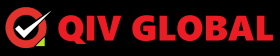 QIV GLOBAL