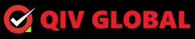 QIV GLOBAL